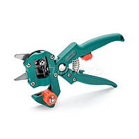 Секатор щеплювальний Sturmax 3012M-05-01