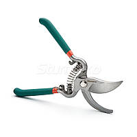 Секатор ковані леза, косий різ Sturmax 3012M-04-200