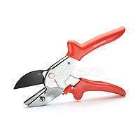 Секатор Sturmax 3012M-06-01