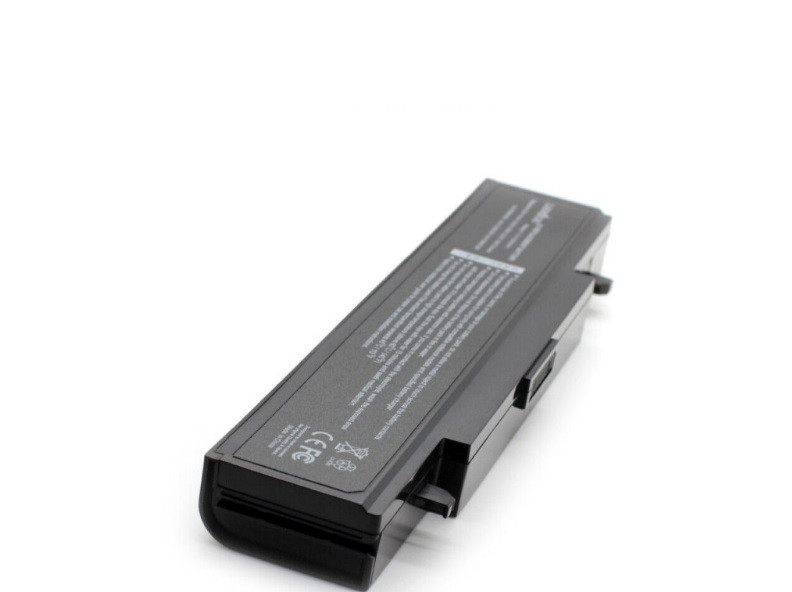 Акумуляторна батарея для ноутбука Samsung RF410, RF510, RF511, RF710, RF711, RF712, RV408, RV409, RV411, RV413, фото 1