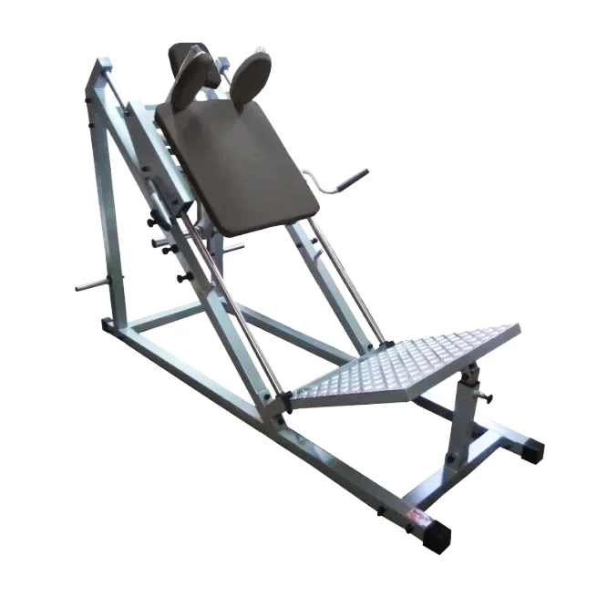 Гак – машина SV.02