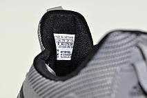 Кросівки сітка Adidas Climacool чоловічі, фото 6