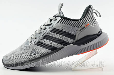 Кросівки літо Adidas Climacool чоловічі, фото 1