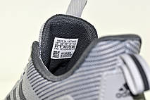 Кросівки літо Adidas Climacool чоловічі, фото 5