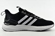 Кросівки Adidas Climacool чоловічі, фото 4