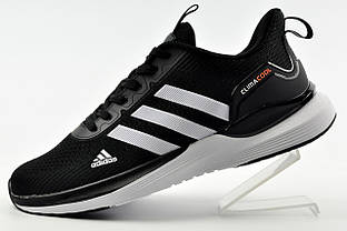 Кросівки Adidas Climacool чоловічі 44р.