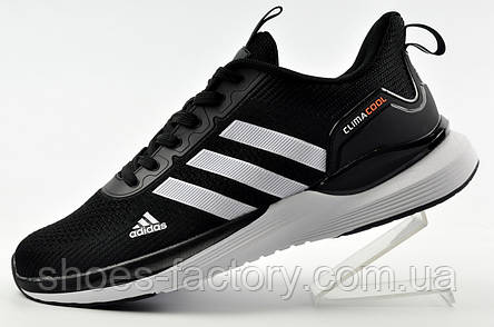 Кросівки Adidas Climacool чоловічі, фото 1
