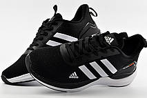 Кросівки Adidas Climacool чоловічі, фото 6
