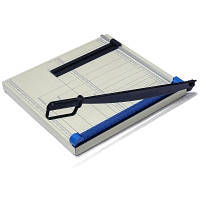 ТОП! Різак Agent YG-GLD-02 (4020451) - (gHome)