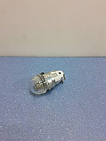 Лампочка для духовки Best Chef BJB77222 25W