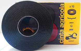 Биоразлагающаяся стрічка для підв'язки