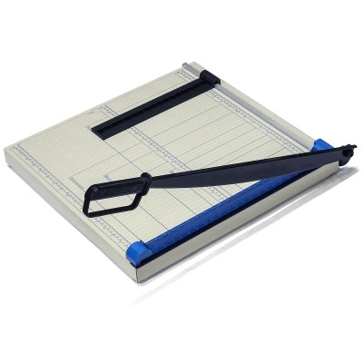 Різак Agent YG-GLD-02 (4020451), фото 1