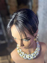 Накладка "Сітка 5-0002"