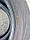 Комплект літніх шин 185/60/15,Nexen з Германії без пробігу по Україні, фото 7