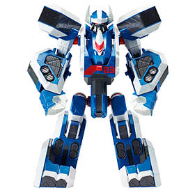 Трансформер Нешорн серії CEO MECHA