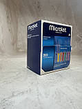 Ланцети універсальні Microlet (Микролет) Сontour Plus, 200 шт., фото 4