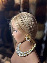 Накладка "Сітка 0001-40"