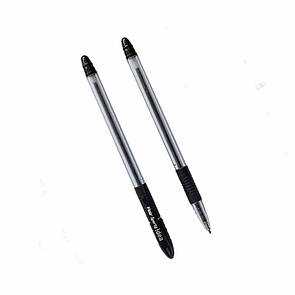 Ручка Flair "Idea"  упаковка 50 шт товщина 0.7 мм олійна , пластиковий корпус