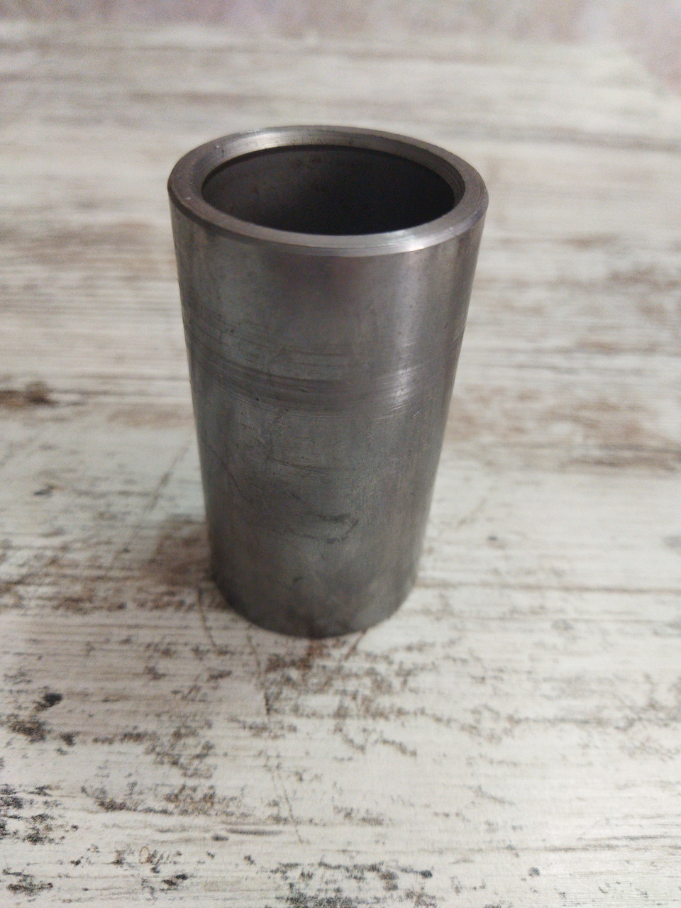 Втулка корпусу моста заднього МТЗ (ДК), фото 1