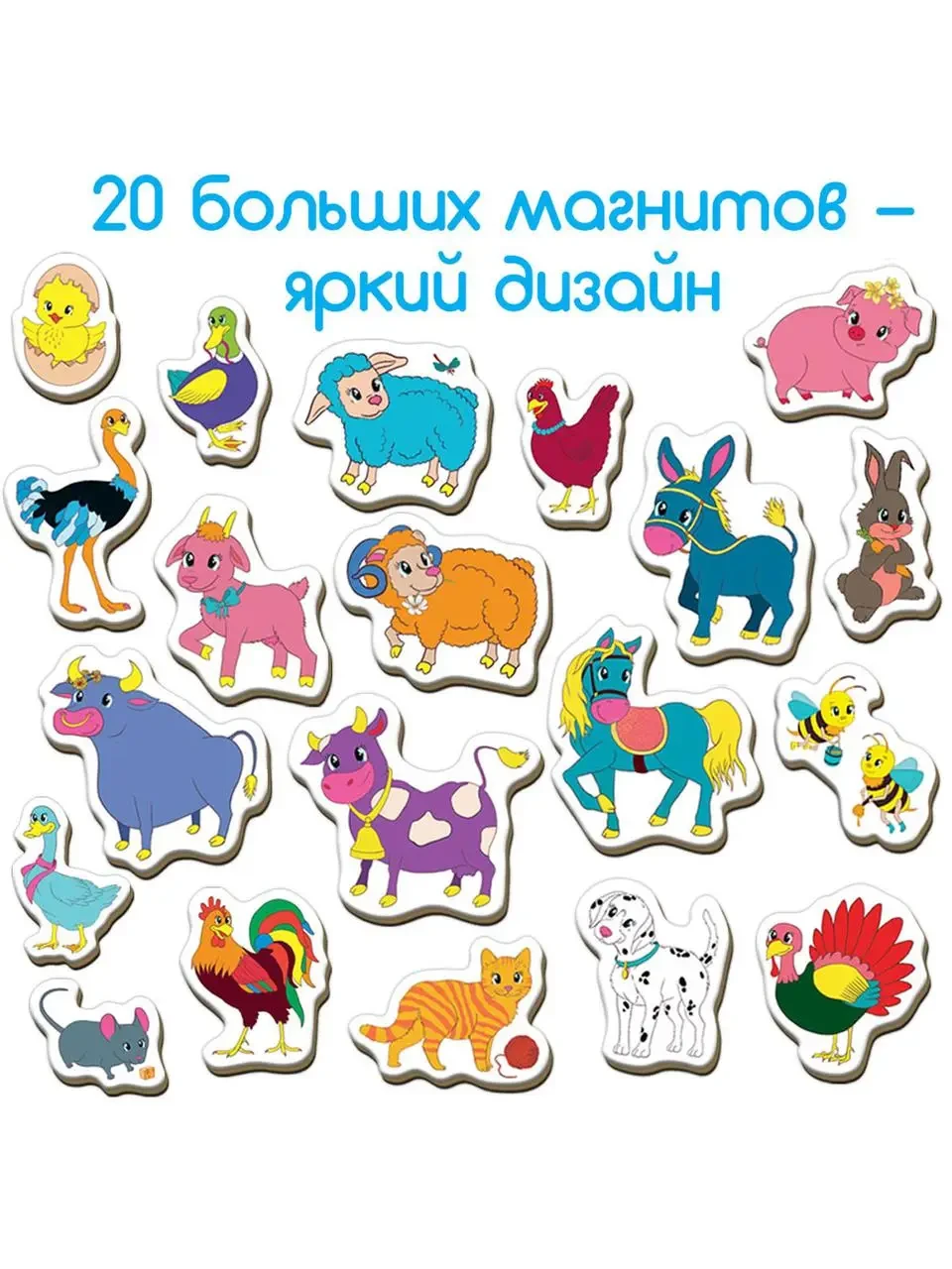 Product image preview