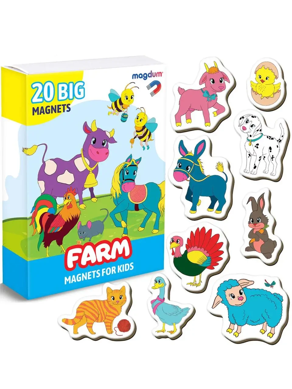 Product image preview