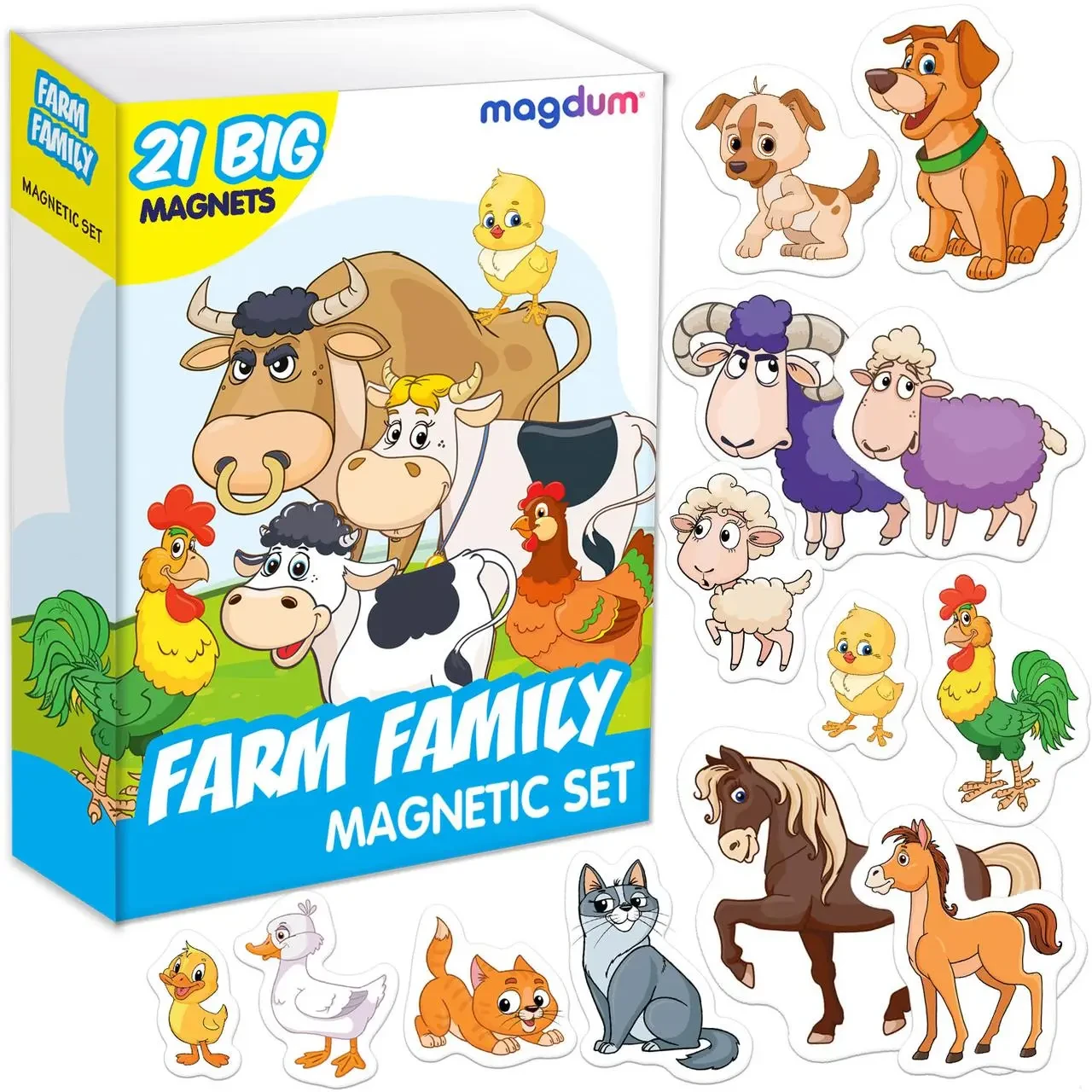 Product image preview