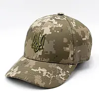 Головні убори для захисників