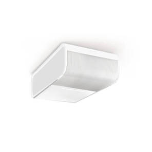 Автоматика для секційних воріт Comunello Rampart 1024 KIT, фото 3