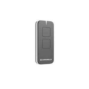 Автоматика для відкатних воріт RAMPART 1024 KIT-L, фото 4