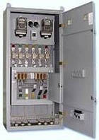 Ввідні пристрої ГРЩ, УВР, ВРУ Київ