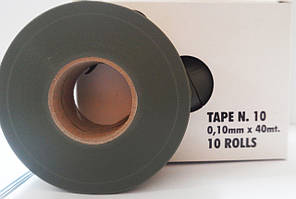 Стрічка для підв'язки для тапенера 40 м