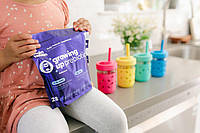 Kids Probiotics: якісні пробіотики для комфортного травлення й здоров’я дітей