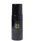 Піна антибактеріальна Vegan Klever Beauty 100 мл, фото 3