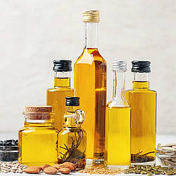 Що таке сиродавлене масло, як його зберігати і застосовувати та яка від нього користь