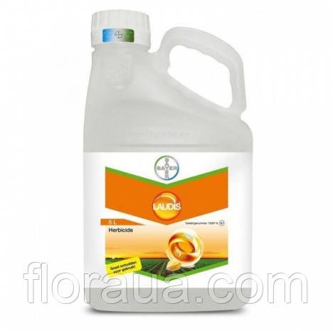 Гербіцид Лаудіс Bayer (Лаудіс 30 WG, ВГ) 3 кг