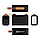 Power Bank 100W 30000 mAh PRO-PD100W QC/3.0 USB Type-C повербанк, фото 3
