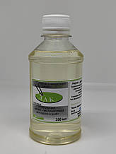 Лак акрил-фісташковий покривний(250 мл)