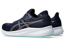 Кросівки Asics PATRIOT 13 1011B485-411 Оригінал, фото 6