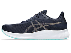 Кросівки Asics PATRIOT 13 1011B485-411 Оригінал, фото 4