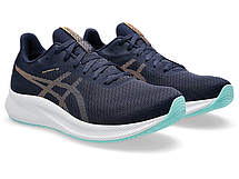 Кросівки Asics PATRIOT 13 1011B485-411 Оригінал, фото 5