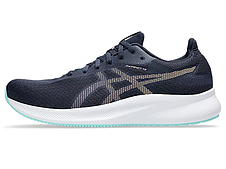 Кросівки Asics PATRIOT 13 1011B485-411 Оригінал, фото 3