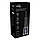 Портативний іригатор Vega VT-1500 Black гарантія 1 рік, фото 5