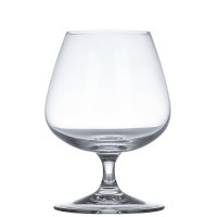 Келихи для коньяку LUMINARC VERSAILLES 6×410 мл скляні N1480, фото 1