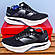 Чоловічі Кросівки New Balance FuelCell SuperComp Elite v4, фото 3