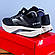 Чоловічі Кросівки New Balance FuelCell SuperComp Elite v4, фото 6