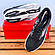 Чоловічі Кросівки New Balance FuelCell SuperComp Elite v4, фото 4