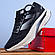 Чоловічі Кросівки New Balance FuelCell SuperComp Elite v4, фото 5