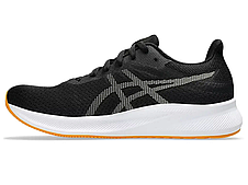 Кросівки Asics PATRIOT 13 1011B485-011 Оригінал, фото 4
