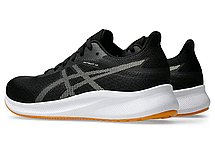 Кросівки Asics PATRIOT 13 1011B485-011 Оригінал, фото 6