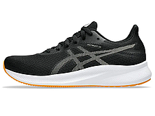 Кросівки Asics PATRIOT 13 1011B485-011 Оригінал, фото 3
